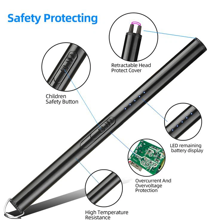 lighter no gas lighter no gas