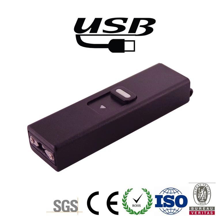 stun gun flashlight stun gun flashlight