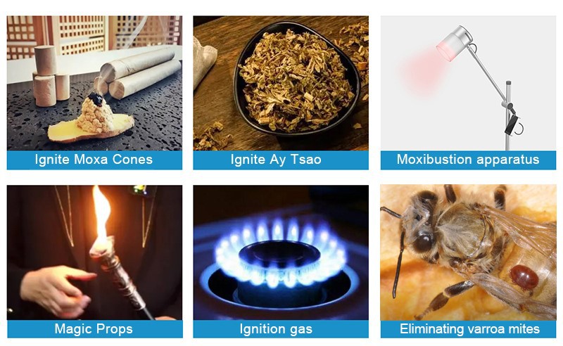 High voltage pulse transformer for Varroa High voltage pulse transformer for Varroa