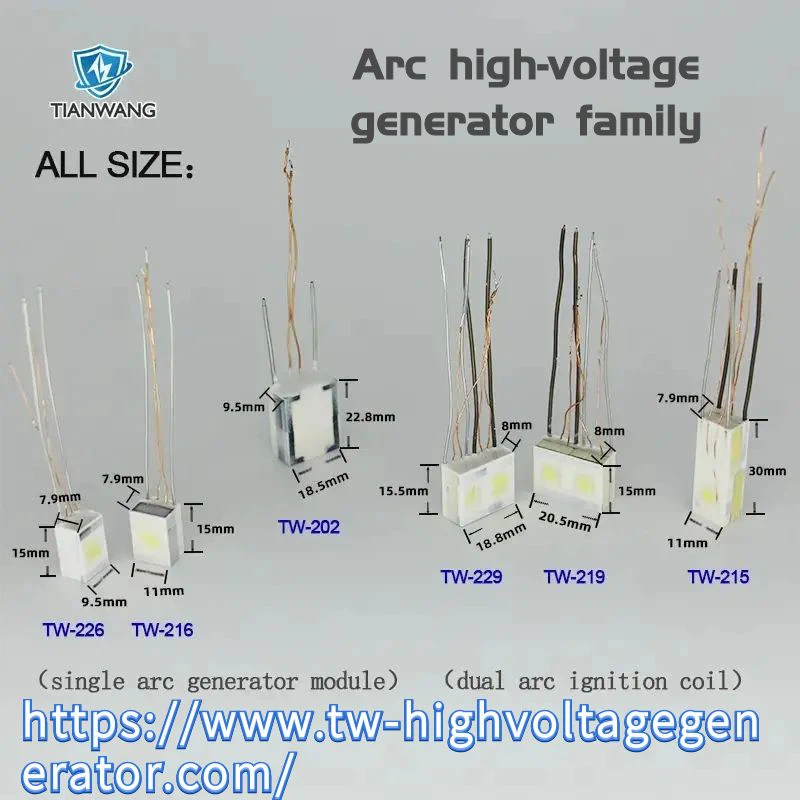 hvg hvg