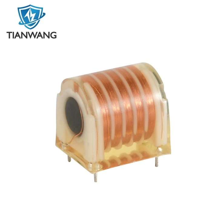 Transformer tal-Ignition ta 