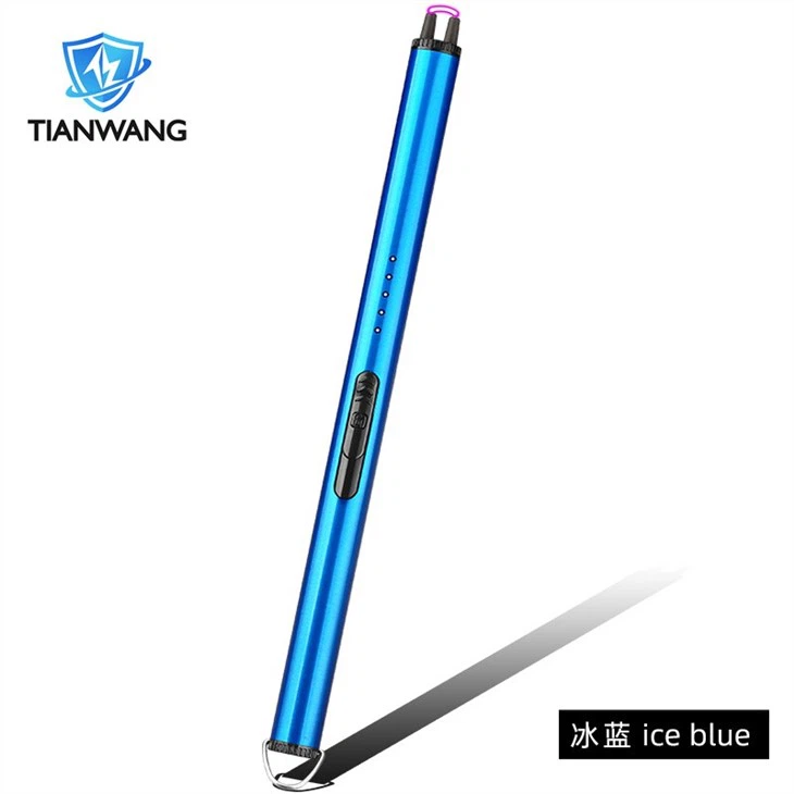 electric lighter for candle