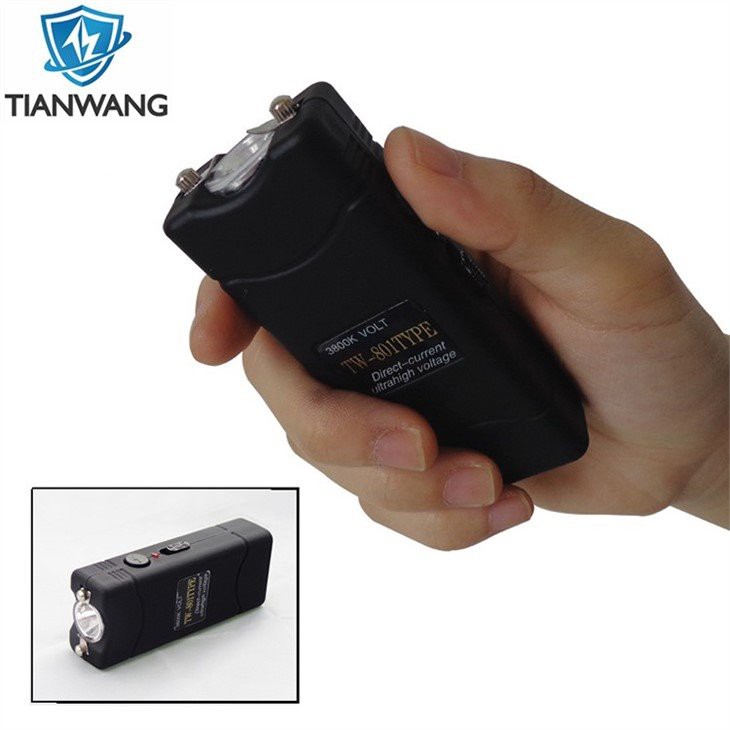 Mini Stun Gun