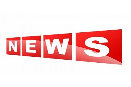 Karatteristiċi tal-Ġeneratur ta 'Vultaġġ Għoli
