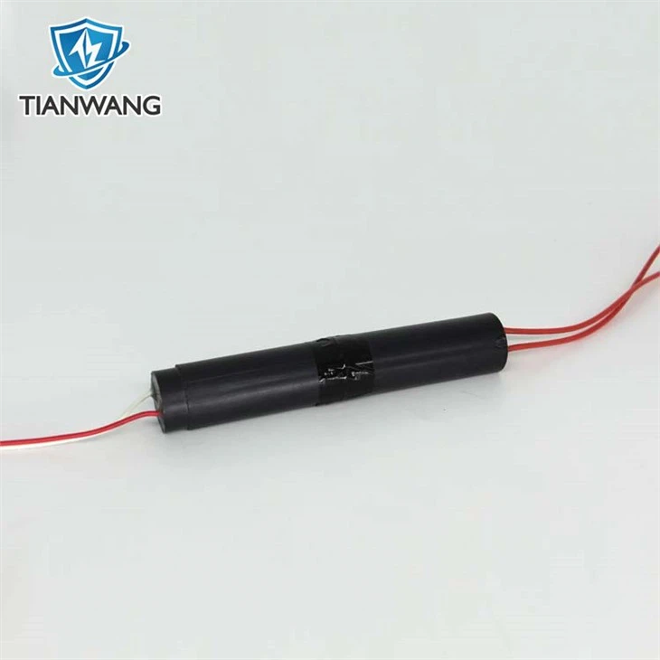 6-7.2VAC Pulse High Voltage Power Module