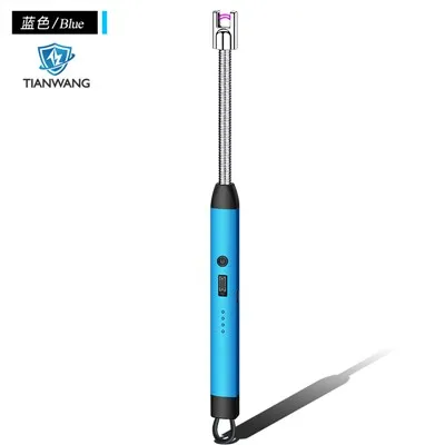 Lajter tax-Xemgħa bl-Ark Elettriku